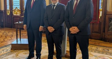 Asturias