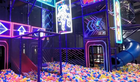 Comunicados Empresas