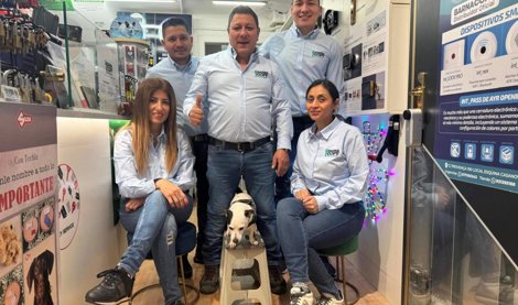 Comunicados Empresas