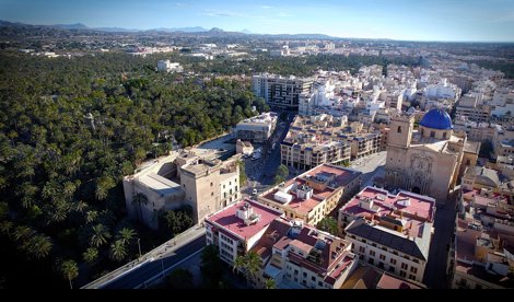 Valencià