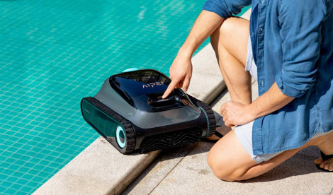 Comunicados Empresas