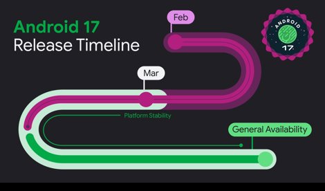 notibrasil sociedade