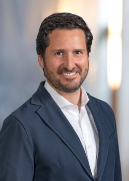  Newdock nombra a Javier Solís nuevo consejero delegado