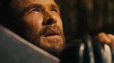 Foto: Tráiler completo de Vengadores Doomsday: Thor lidera y lucha contra Doctor Doom pero avisa que hará falta "un milagro"