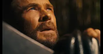 Tráiler completo de Vengadores Doomsday: Thor lidera y lucha contra Doctor Doom pero avisa que hará falta "un milagro"