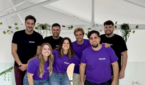 Comunicados Empresas