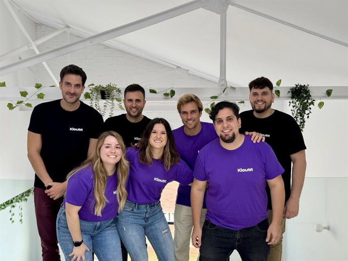 Kloutit advierte que el 80% de los chargebacks son fraudulentos y suponen el 1% de las operaciones en travel