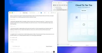 OpenAI actualiza Codex con capacidad para manejar el ordenador y las aplicaciones, generar imágenes y tener memoria