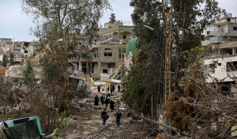 notibrasil sociedade