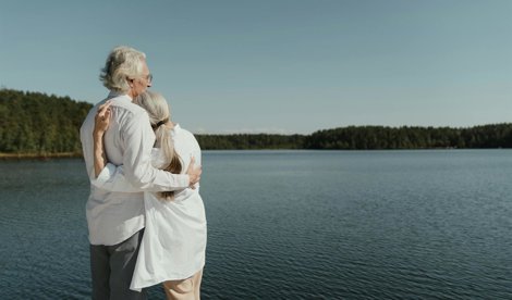 Cooperación y Desarrollo