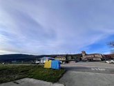 Foto: Media revela que Delegación rechaza el PROT porque pide más zonas donde desarrollar eólicos