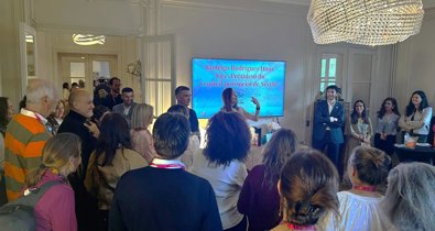 Diputación de Sevilla