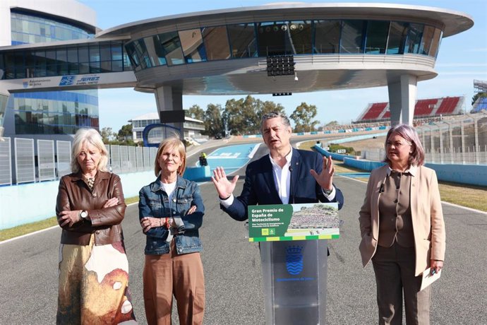 Vídeo de la noticia