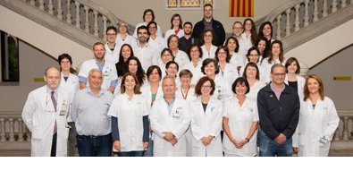 Investigación