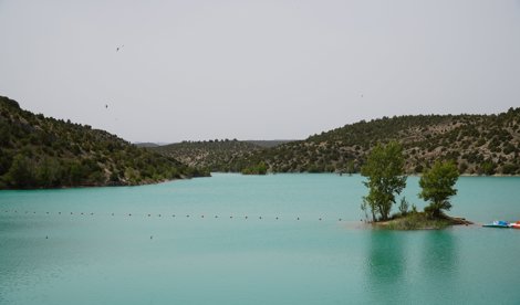 Valencià