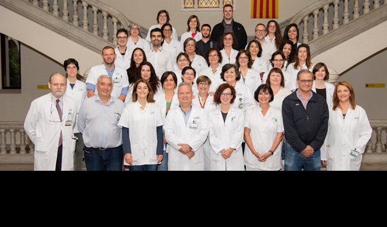 notibrasil sociedade