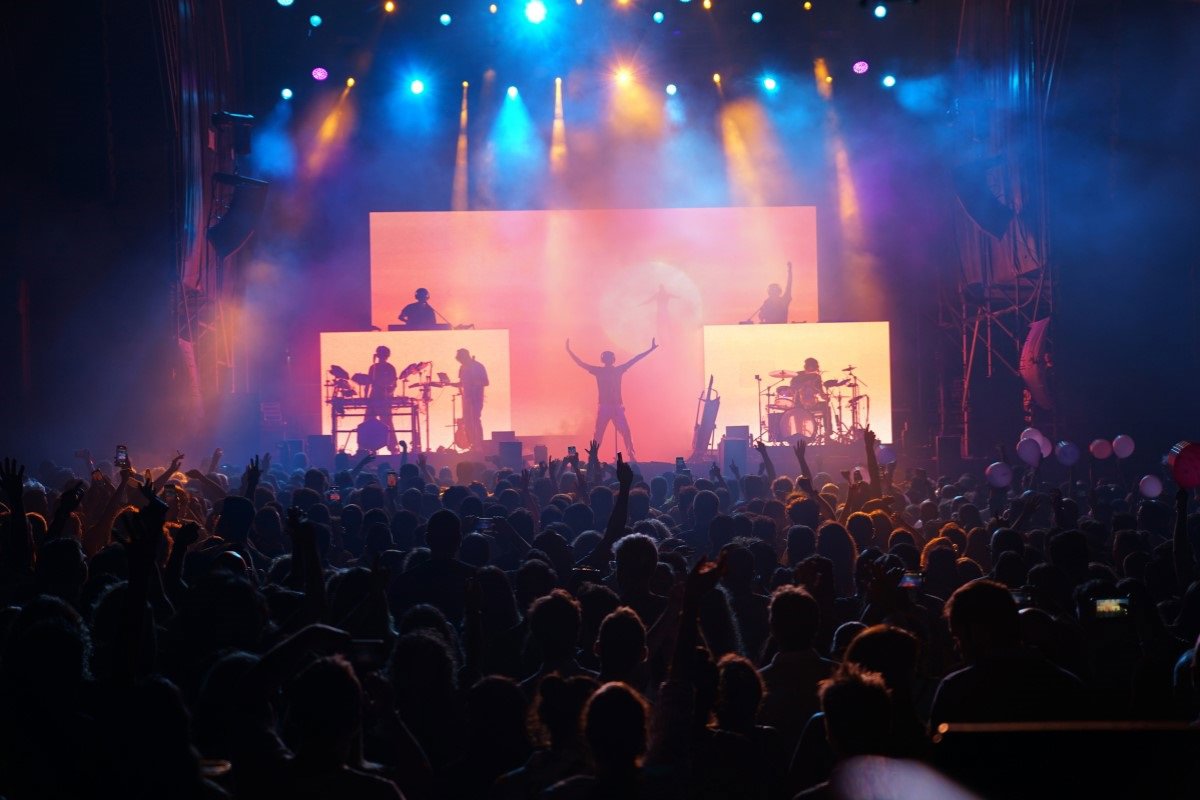 Boney M, La Casa Azul o Sicercars actuarán en el festival Hermosa Fest en octubre