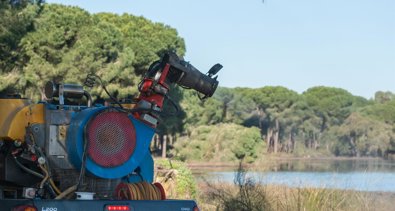 Diputación de Sevilla