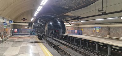 Madrid
