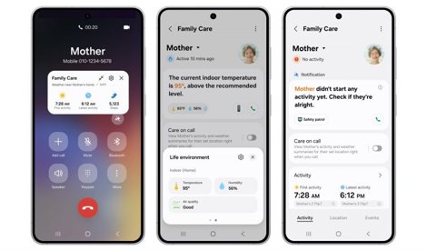 notibrasil sociedade