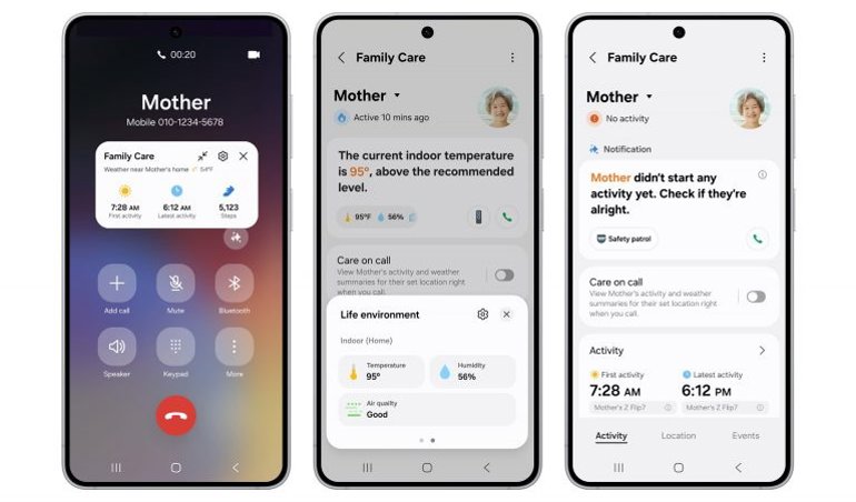 notibrasil sociedade