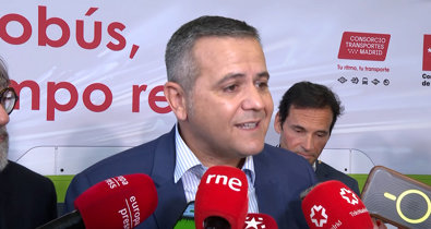 Vídeos