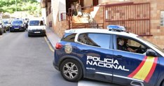 Ceuta y Melilla