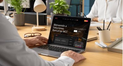 Comunicados Empresas