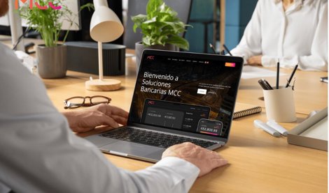 Comunicados Empresas