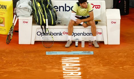 Tenis