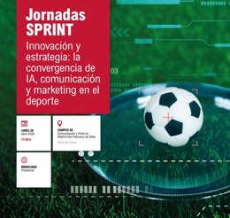 Deportes