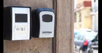 Compromís després de resolució sobre moratòria de pisos turístics de València: "Pot obrir la porta a noves llicències"