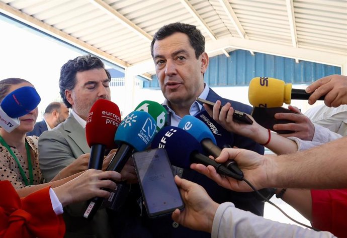 Vídeo de la noticia