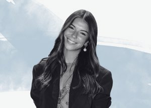 Belleza