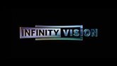 Foto: Disney anuncia Infinity Vision, su nuevo sello para ofrecer "las experiencias cinematográficas más inmersivas"