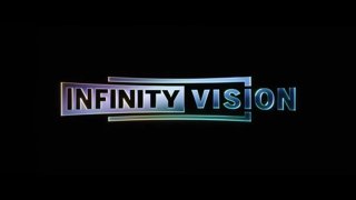 Disney anuncia Infinity Vision, su nuevo sello para ofrecer "las experiencias cinematográficas más inmersivas"