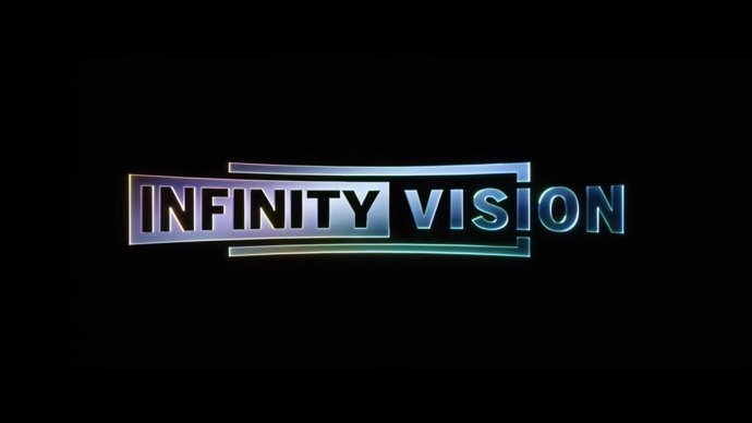 Disney anuncia Infinity Vision, su nuevo sello para ofrecer "las experiencias cinematográficas más inmersivas"