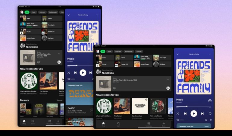 notibrasil sociedade