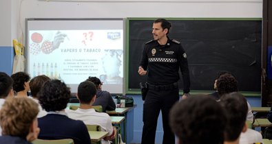 Sevilla