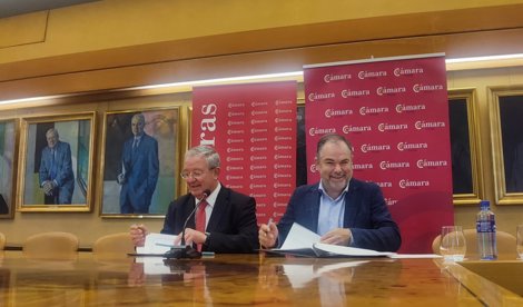 Asturias