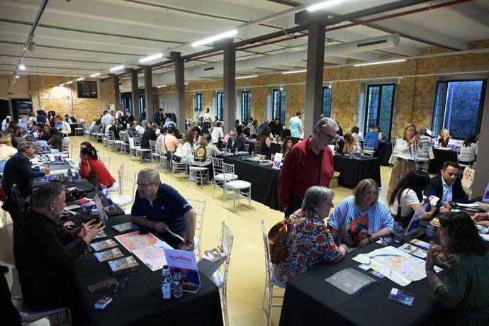 16/04/26 MURCIA CEAV PROTOUR 2026. FOTO GUILLERMO CARRION