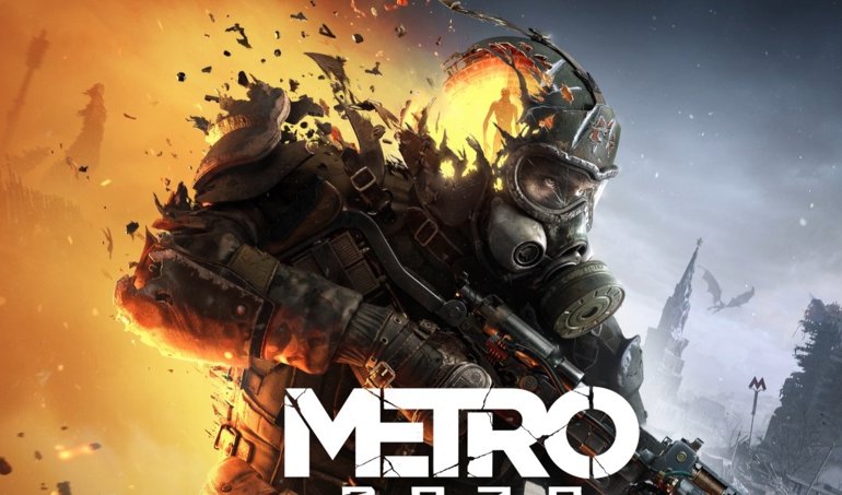 notibrasil sociedade