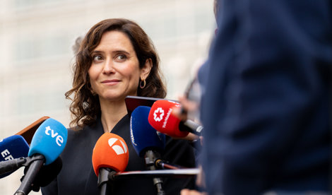 notibrasil política