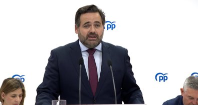 Castilla-La Mancha