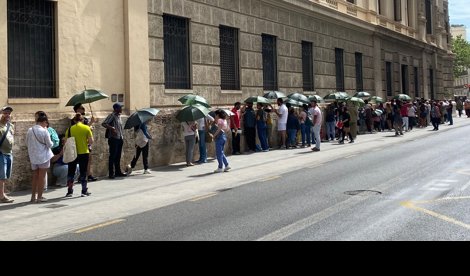 notibrasil política