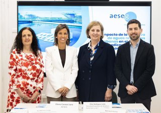 Imagen de la presentación del documento.