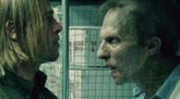 Foto: La secuela de Guerra Mundial Z, la película de zombies protagonizada por Brad Pitt, resucita años después