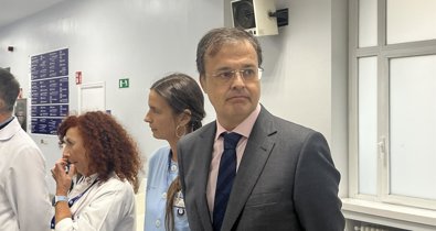País Vasco