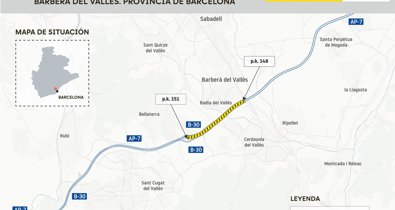 Catalunya