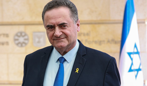 notibrasil política